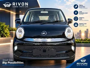 Rivon 320 Elviria 2026