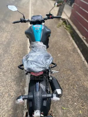 Yamaha MT-15 2026 Gray