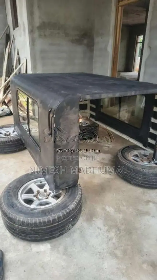Lorry Thattu for Other