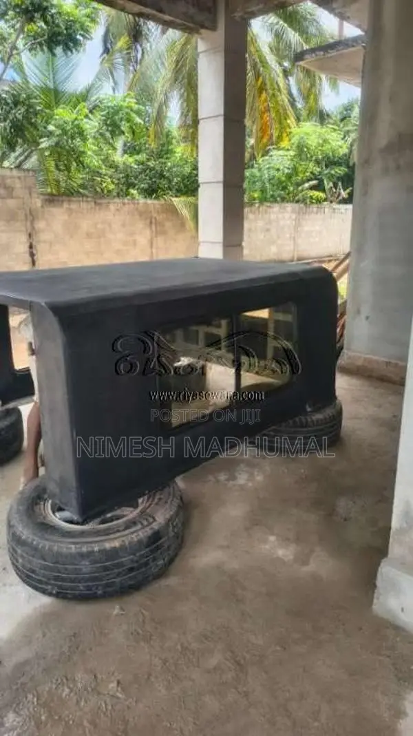 Lorry Thattu for Other