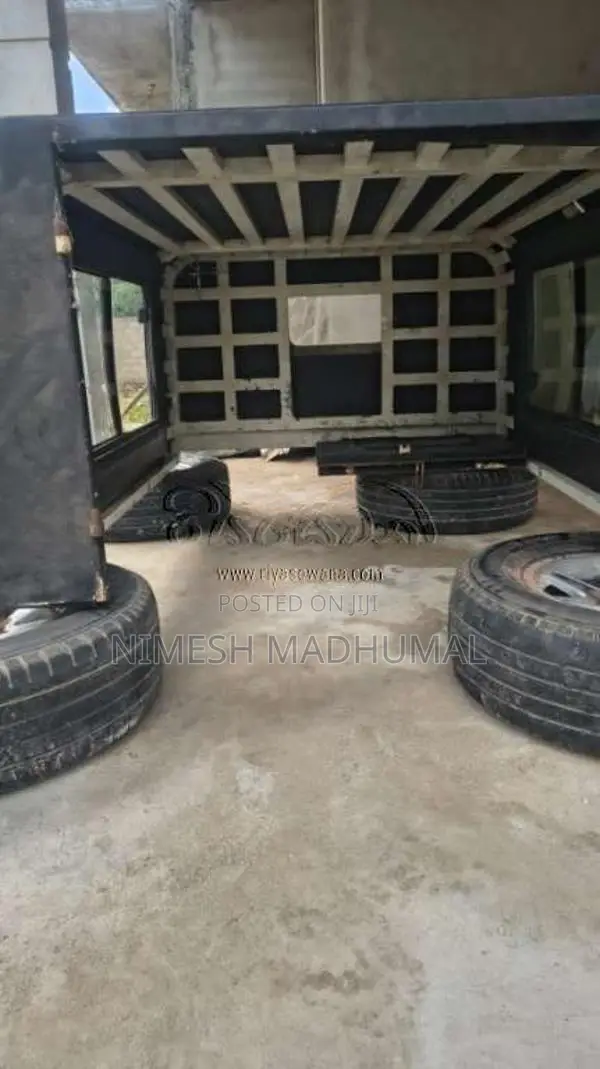 Lorry Thattu for Other
