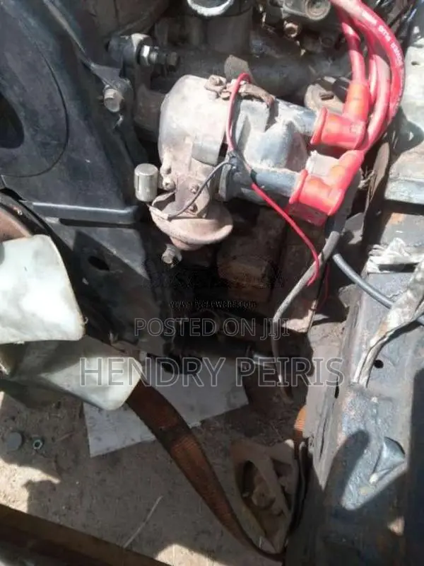ENGieen& Gearbox Hyundai stelar for Car