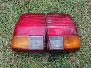 Toyota starlet ep 71 for Car