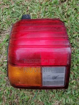 Toyota starlet ep 71 for Car