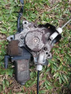Wiper motor for Car