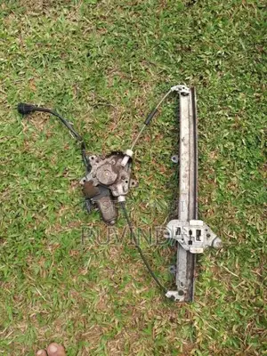 Wiper motor for Car