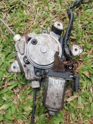 Wiper motor for Car