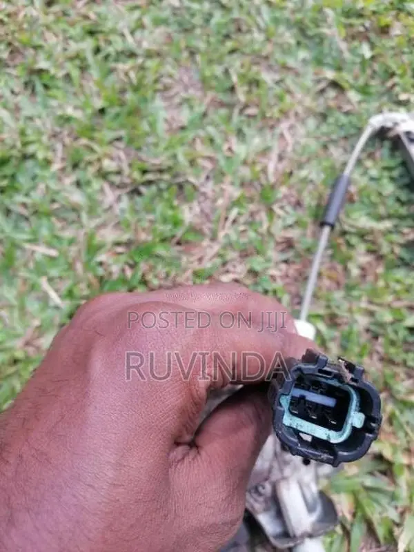 Wiper motor for Car