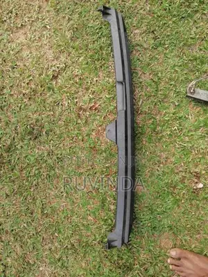 Front shell for Car