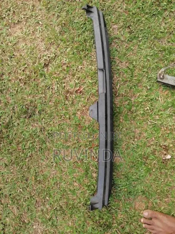 Front shell for Car