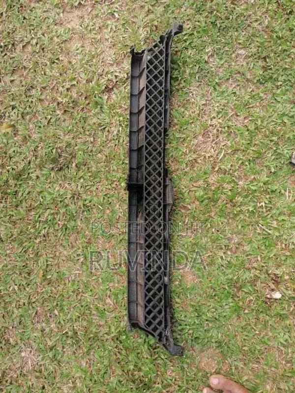 Front shell for Car