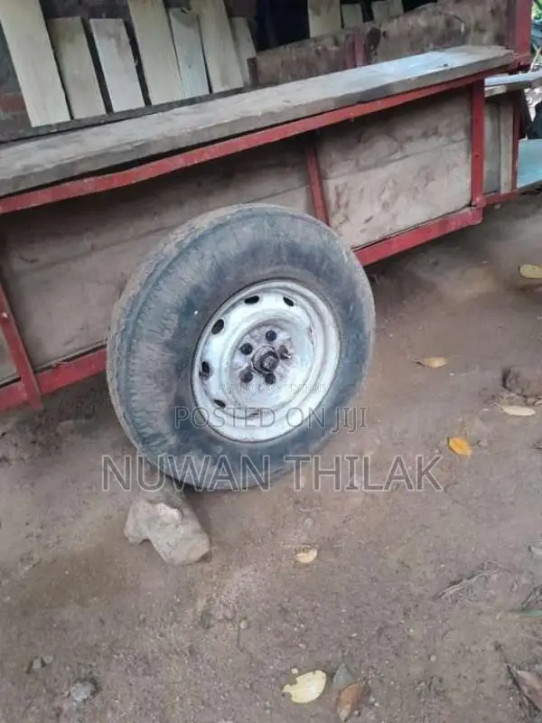 Kubota K75 2023 Tractor (Used)