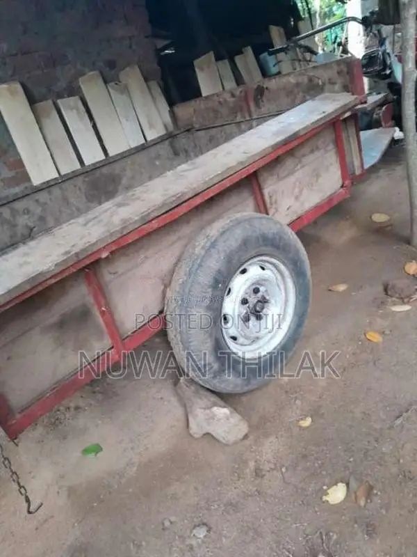 Kubota K75 2023 Tractor (Used)