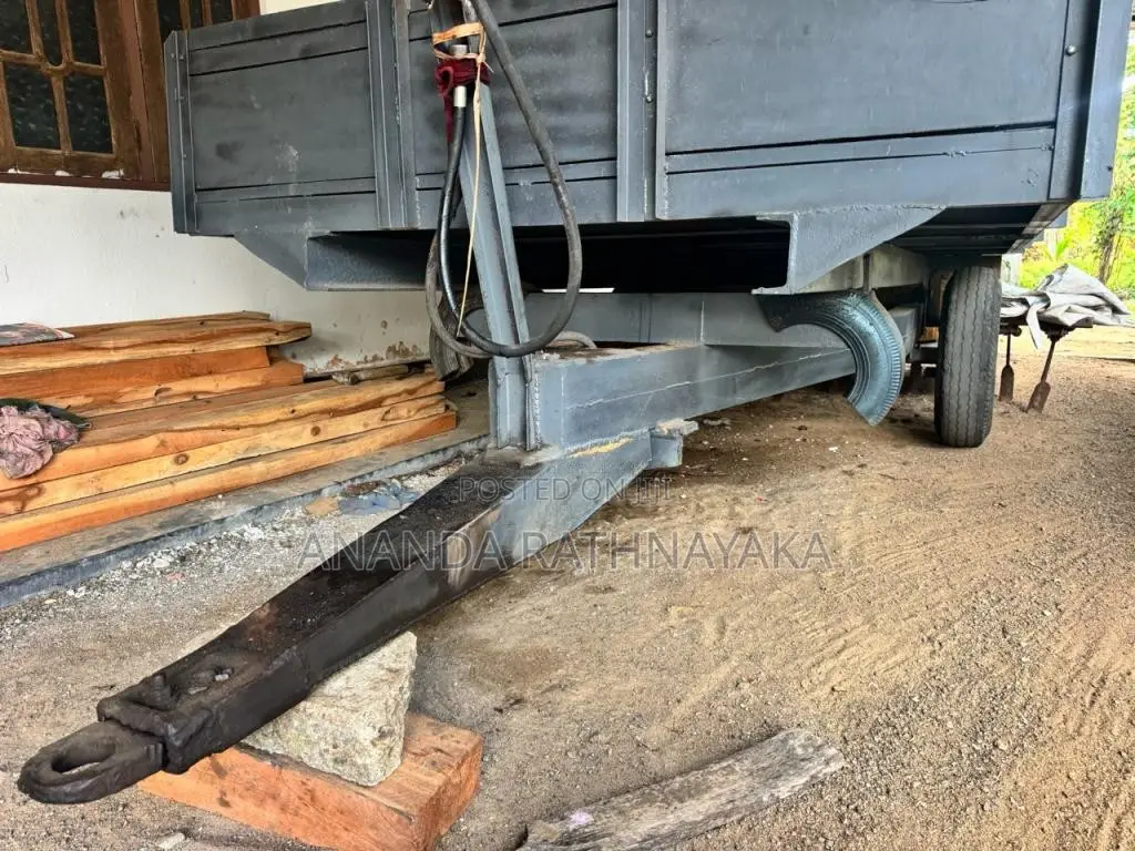 TAFE 45DI 2018 Tractor (Used)
