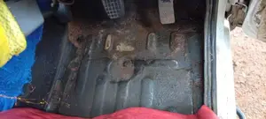 Tata 207 2014 Pickup (Used)