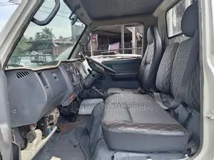 Toyota Dyna 1993 Lorry (Used)