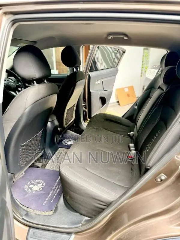 Kia Sportage 2013 SUV (Used)