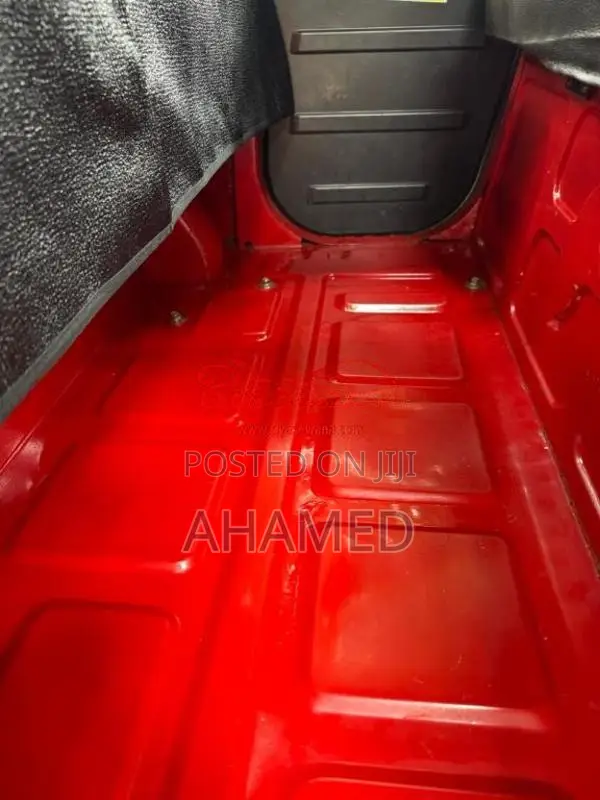 Bajaj RE 2018 Three Wheel (Used)