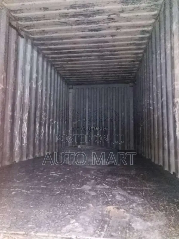 Tata 1613 2010 Lorry (Used)
