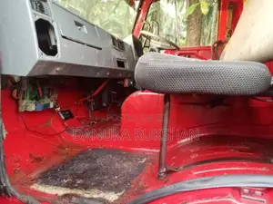 Tata 1109 2005 Lorry (Used)