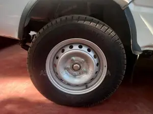 Ashok-Leyland Dost 2026 Lorry (Used)