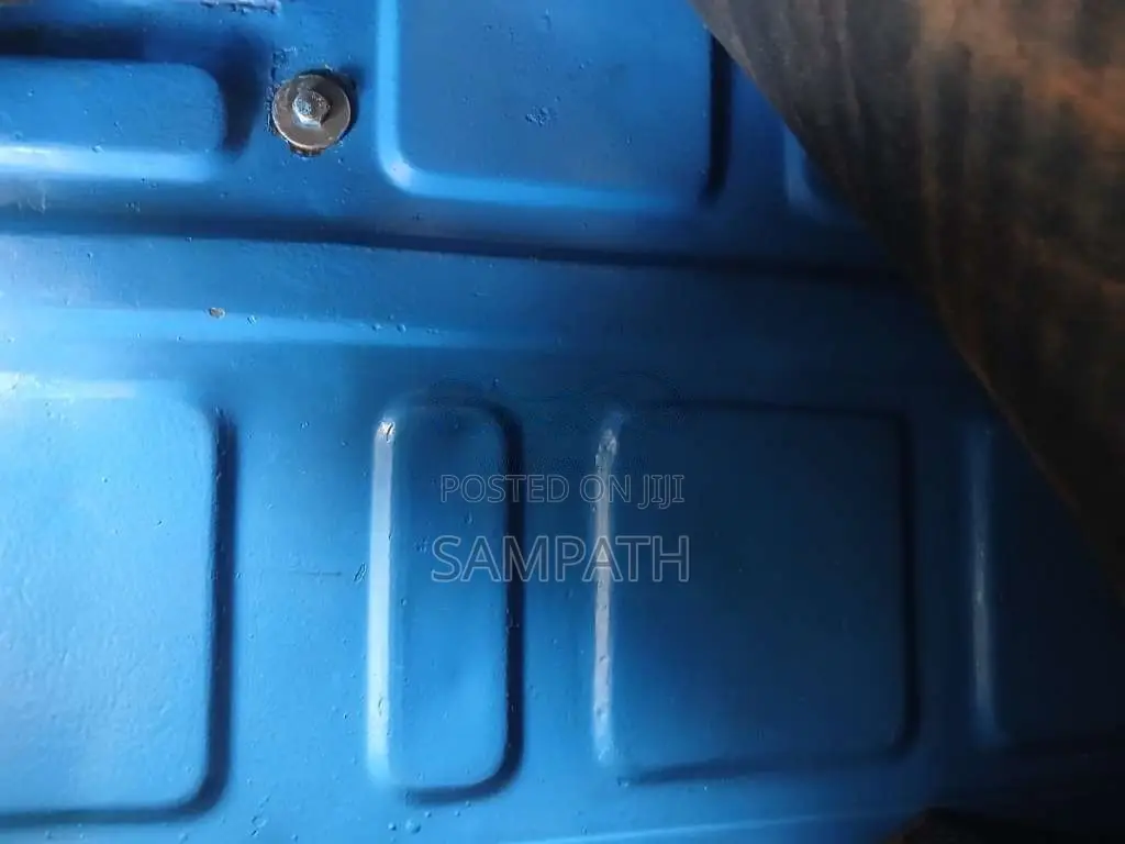 Bajaj RE 2006 Three Wheel (Used)