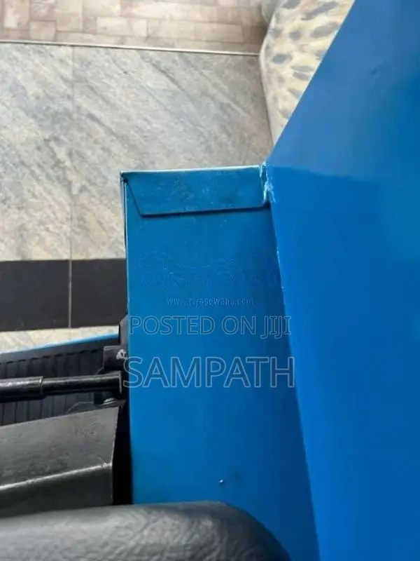 Bajaj RE 2016 Three Wheel (Used)