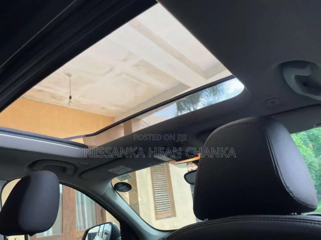 BMW X1 S Drive 2018 SUV (Used)