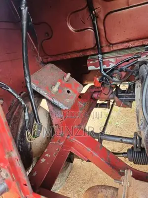 Bajaj 2 Stroke 2000 Three Wheel (Used)