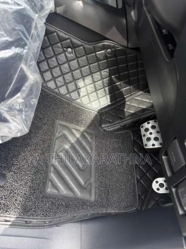 Toyota Hilux 2025 Pickup (Used)