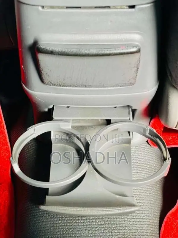 Nissan FB15 Super Saloon 1998 Car (Used)