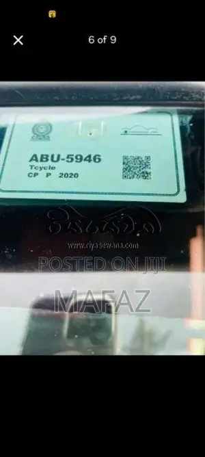 Bajaj RE 2020 Three Wheel (Used)