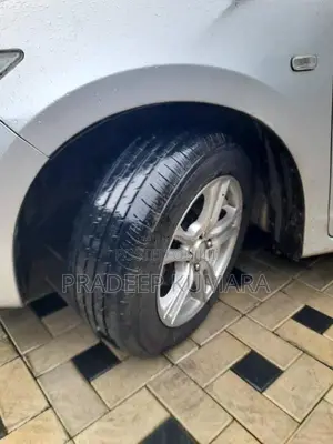 Honda Insight ZE2 2009 Car (Used)