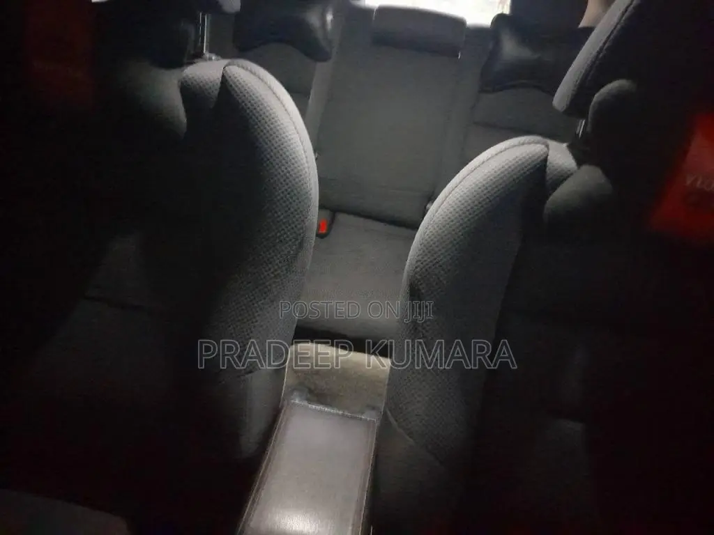 Honda Insight ZE2 2009 Car (Used)