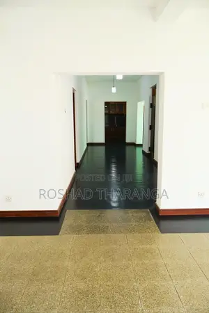 6bdrm House in Kurunegala City for sale