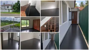6bdrm House in Kurunegala City for sale