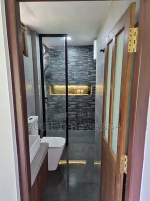 6bdrm House in Kurunegala City for sale