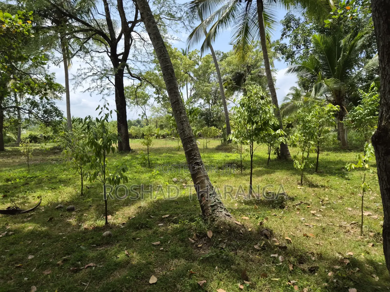 6bdrm House in Kurunegala City for sale