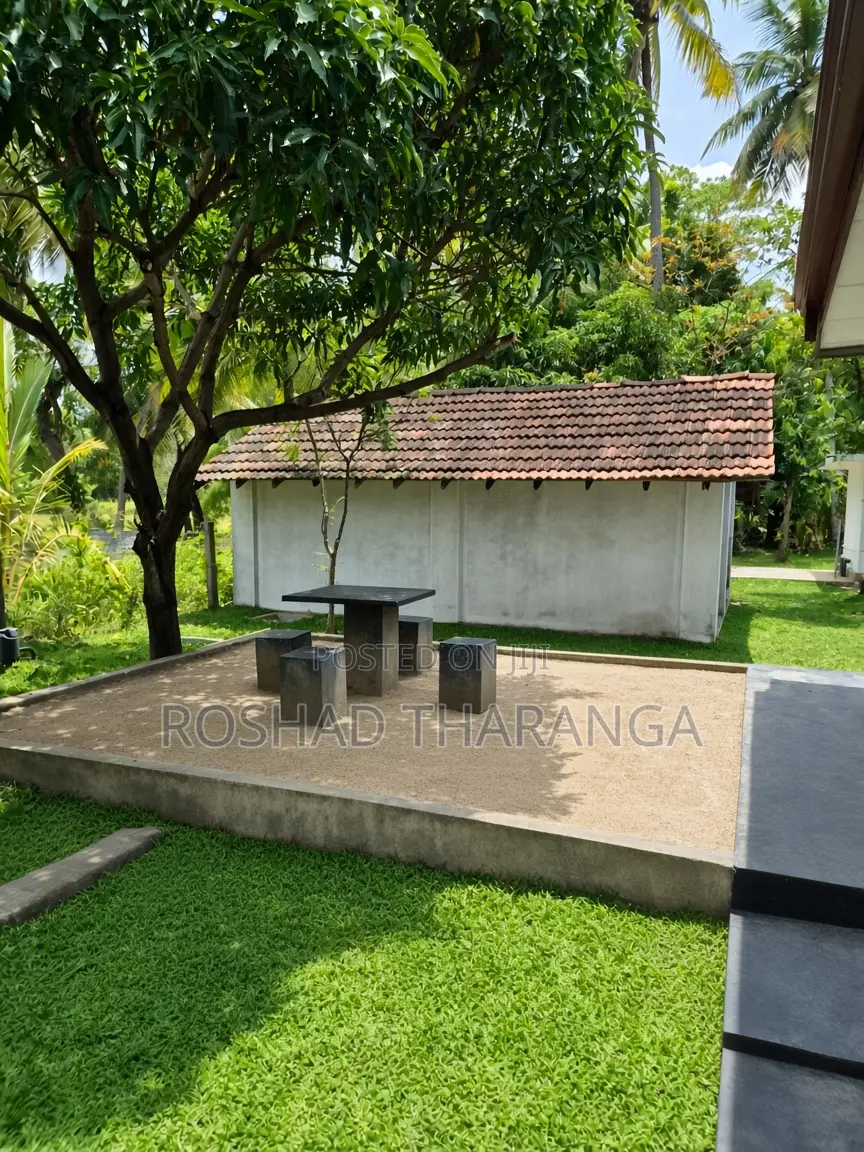 6bdrm House in Kurunegala City for sale