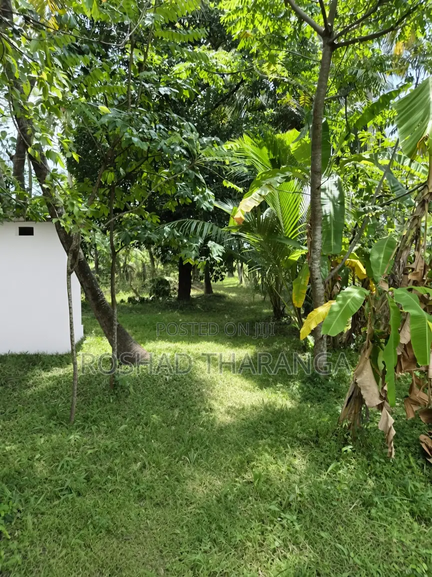 6bdrm House in Kurunegala City for sale