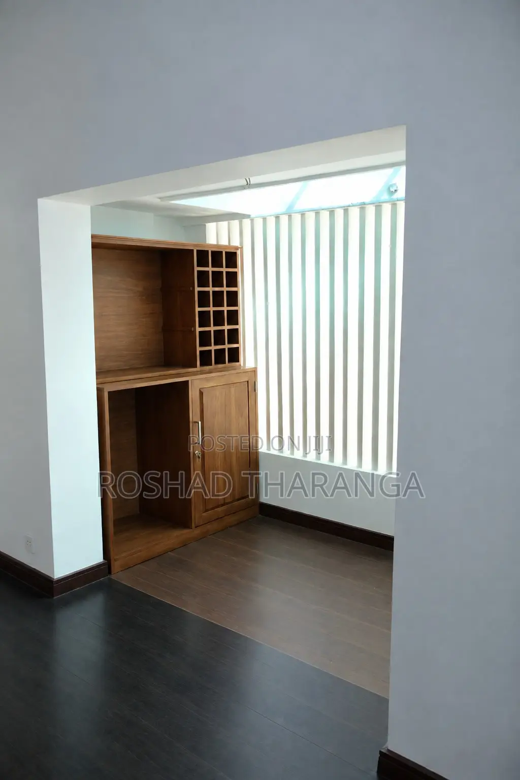 6bdrm House in Kurunegala City for sale