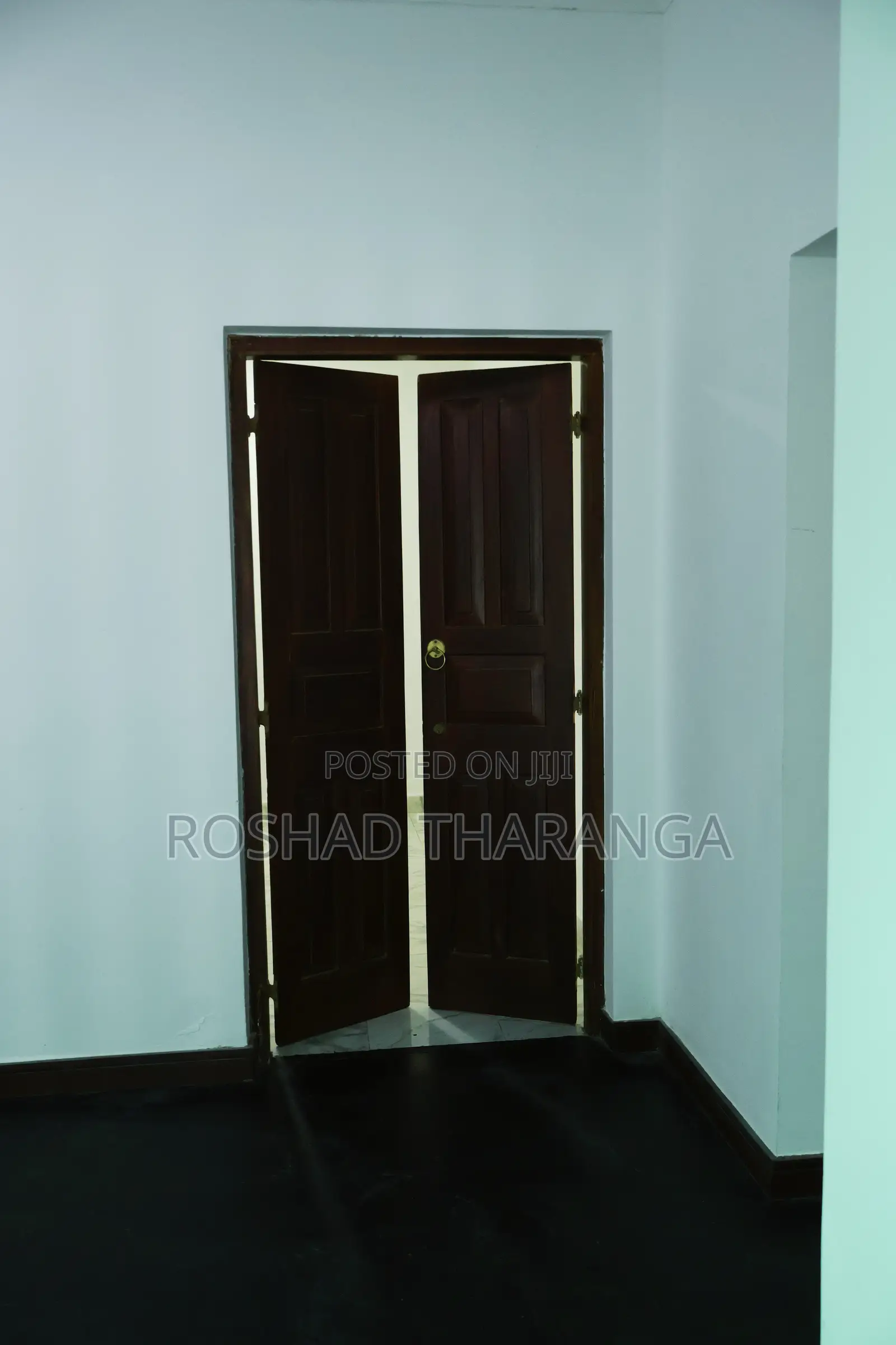6bdrm House in Kurunegala City for sale