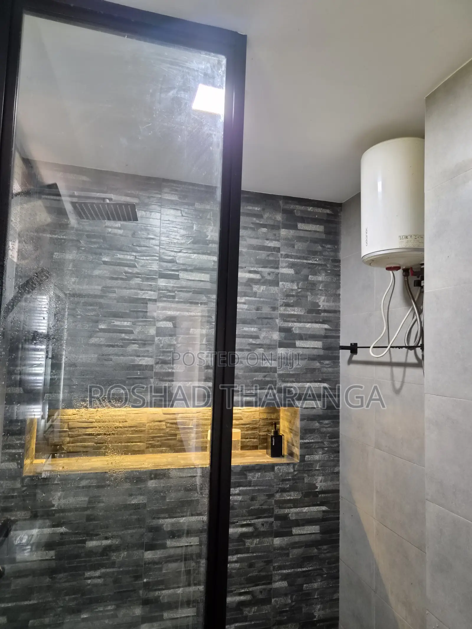 6bdrm House in Kurunegala City for sale