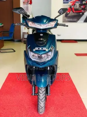 TMR MNK3 2026