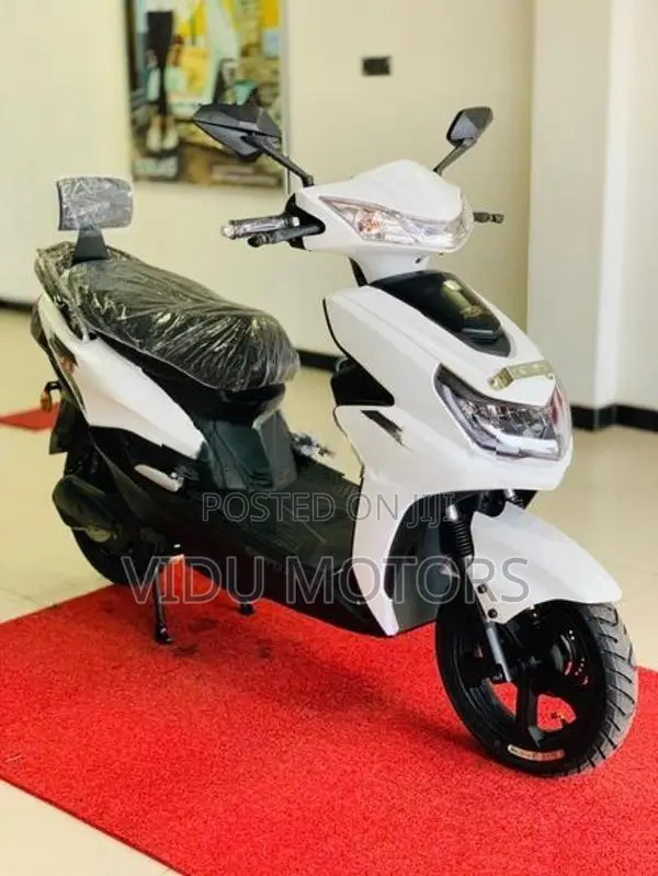 TMR MNK3 2026