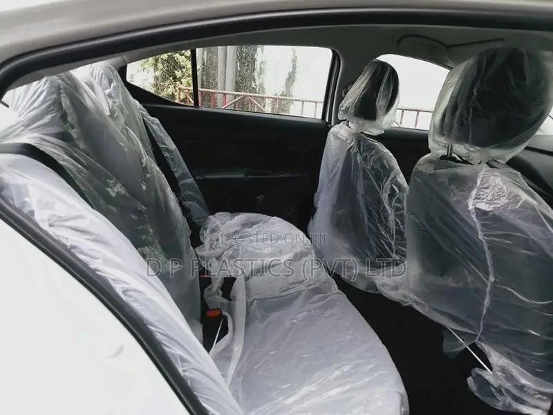 Nissan Almera E 2025