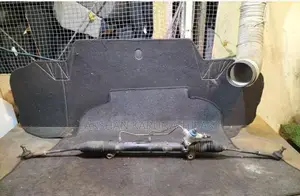 X-trail Power Steering Rack T-30