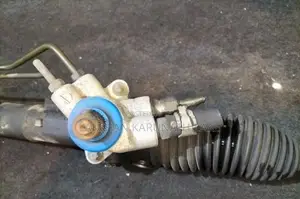 X-trail Power Steering Rack T-30