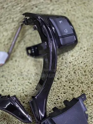 Car Multifunction For Toyota Vitz