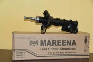 Toyota Vitz Gas Shock Absorber ( Front )